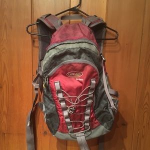 Camelbak Rim Runner Backpack